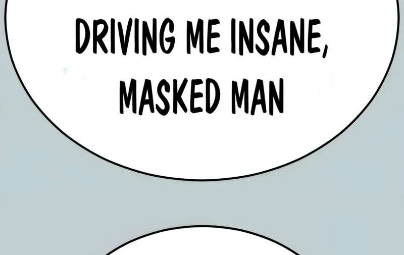 The boy of death Chapter 297 page 62 - 