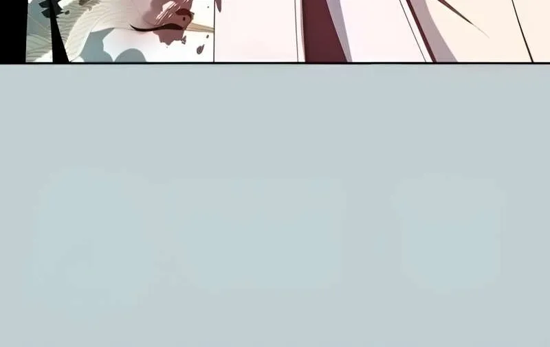 The boy of death Chapter 297 page 64 - 