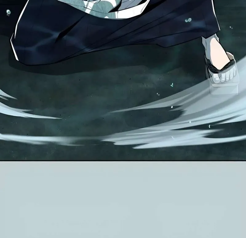 The boy of death Chapter 297 page 66 - 