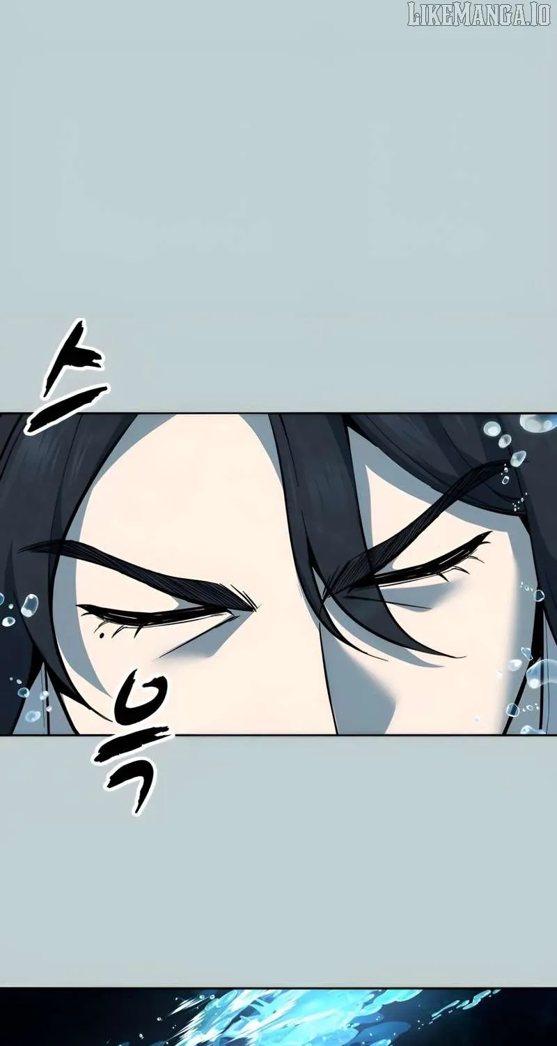 The boy of death Chapter 297 page 67 - 