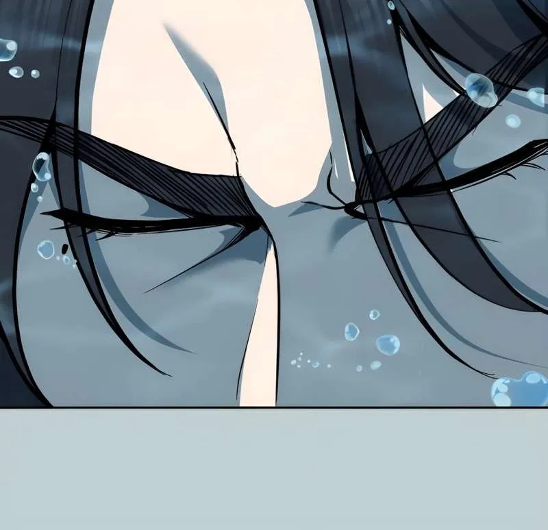 The boy of death Chapter 297 page 70 - 