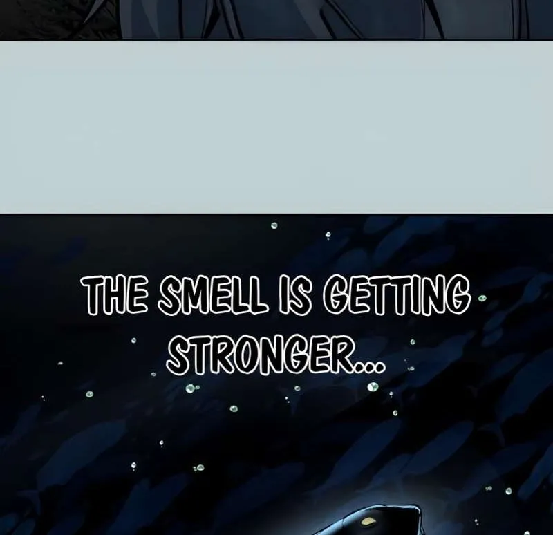 The boy of death Chapter 297 page 72 - 