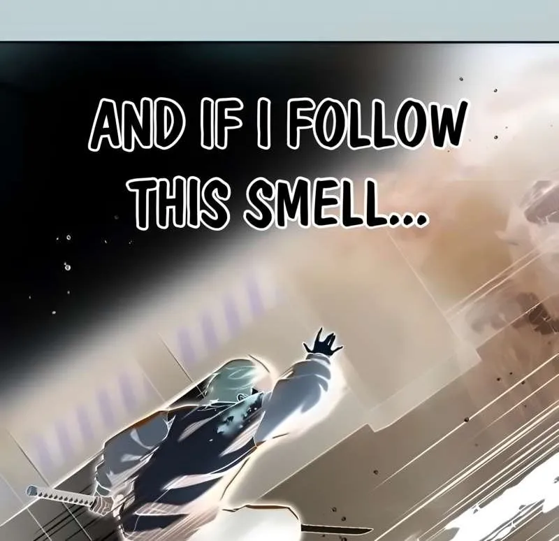 The boy of death Chapter 297 page 74 - 