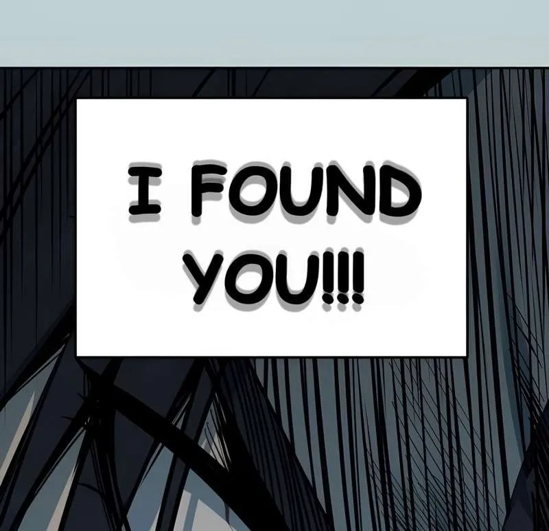 The boy of death Chapter 297 page 76 - 