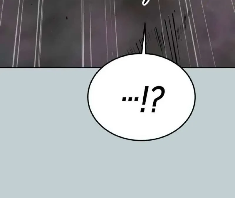 The boy of death Chapter 297 page 80 - 