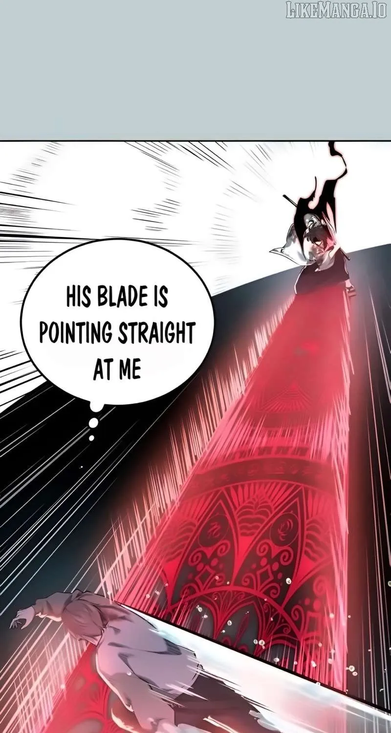 The boy of death Chapter 297 page 81 - 