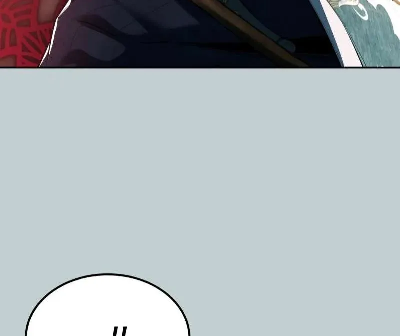 The boy of death Chapter 297 page 84 - 
