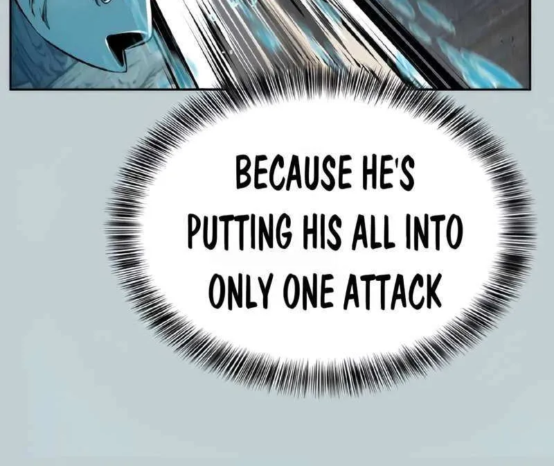 The boy of death Chapter 297 page 88 - 