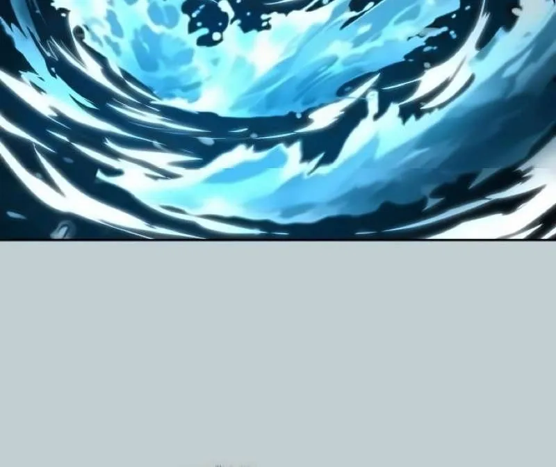 The boy of death Chapter 297 page 94 - 