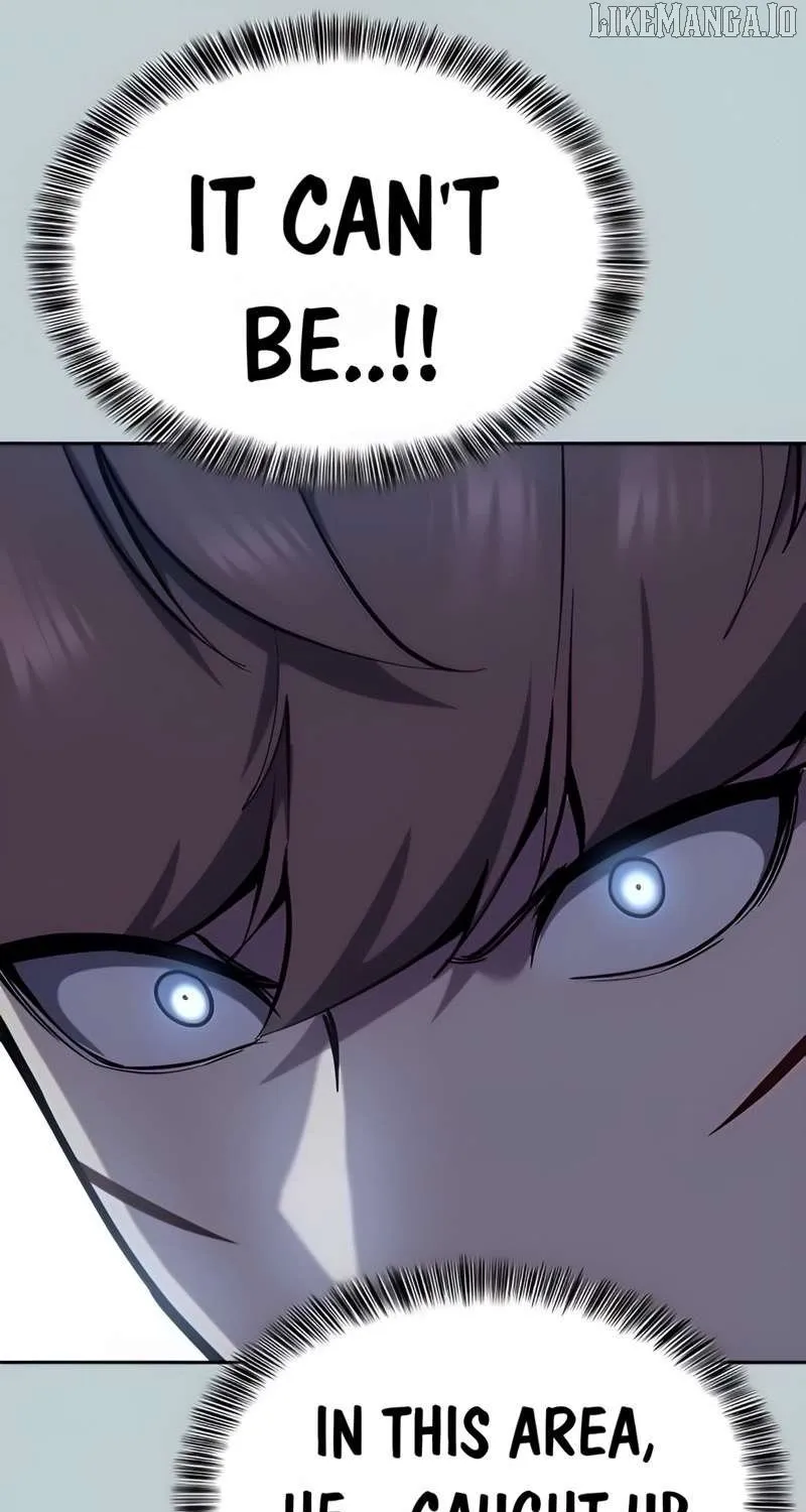 The boy of death Chapter 297 page 95 - 