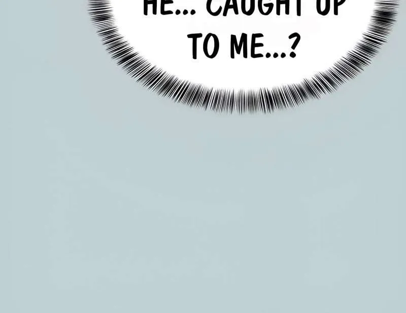 The boy of death Chapter 297 page 96 - 