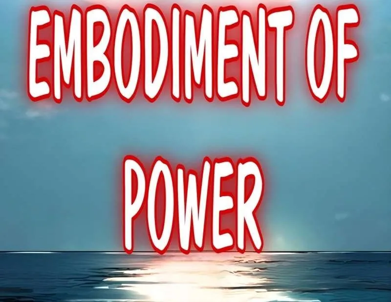 The boy of death Chapter 297 page 98 - 