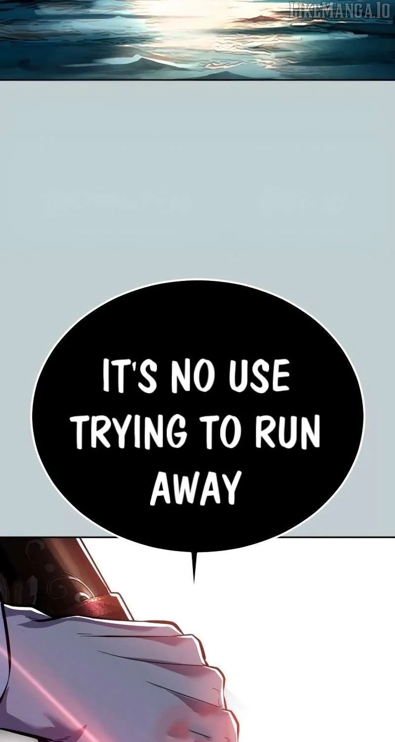 The boy of death Chapter 297 page 99 - 