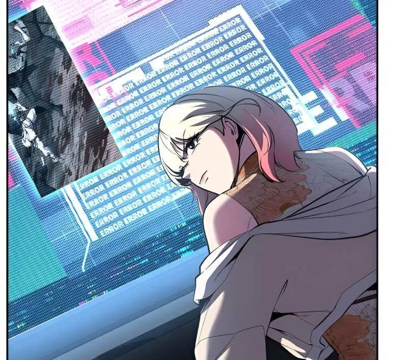 The boy of death Chapter 298 page 11 - 
