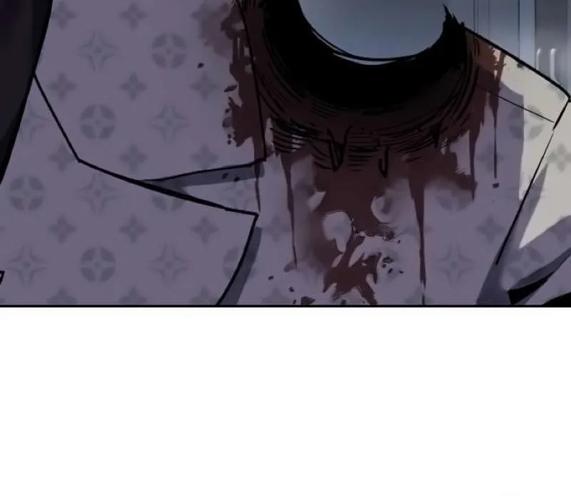 The boy of death Chapter 298 page 101 - 