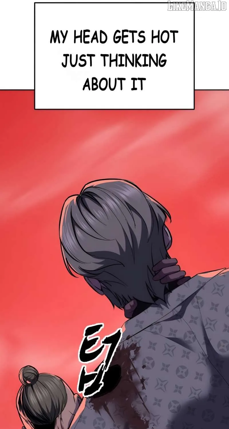 The boy of death Chapter 298 page 102 - 