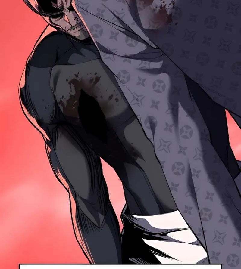 The boy of death Chapter 298 page 103 - 