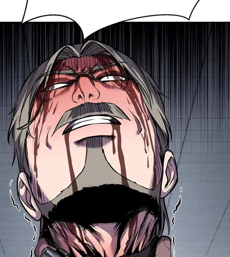 The boy of death Chapter 298 page 109 - 