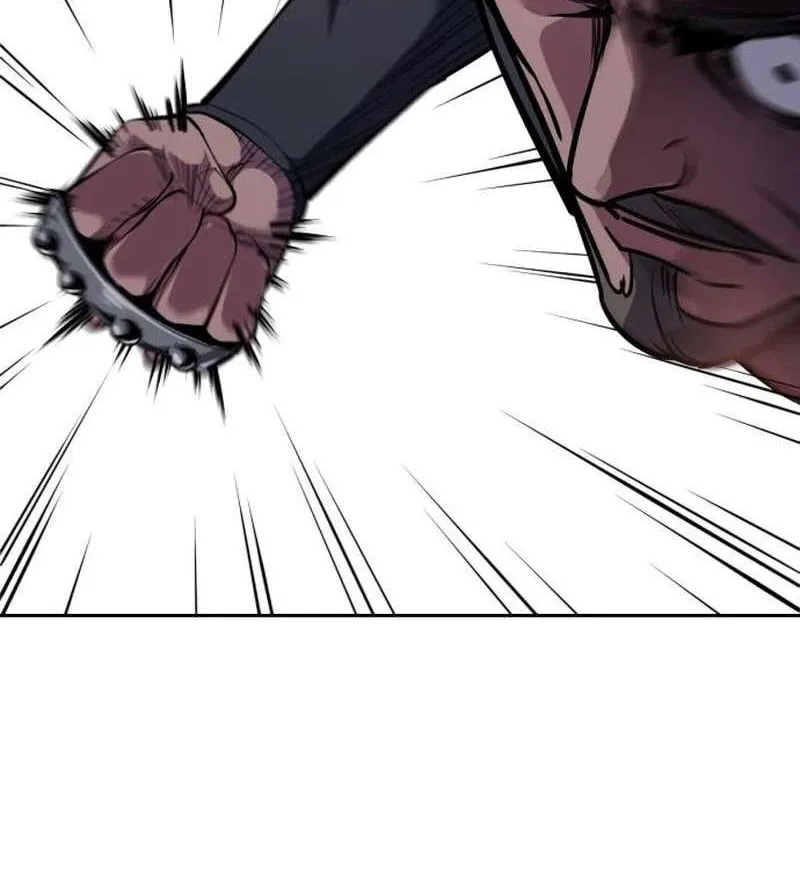 The boy of death Chapter 298 page 111 - 
