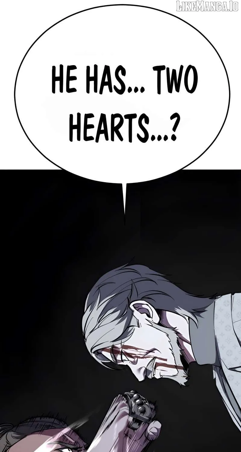 The boy of death Chapter 298 page 112 - 