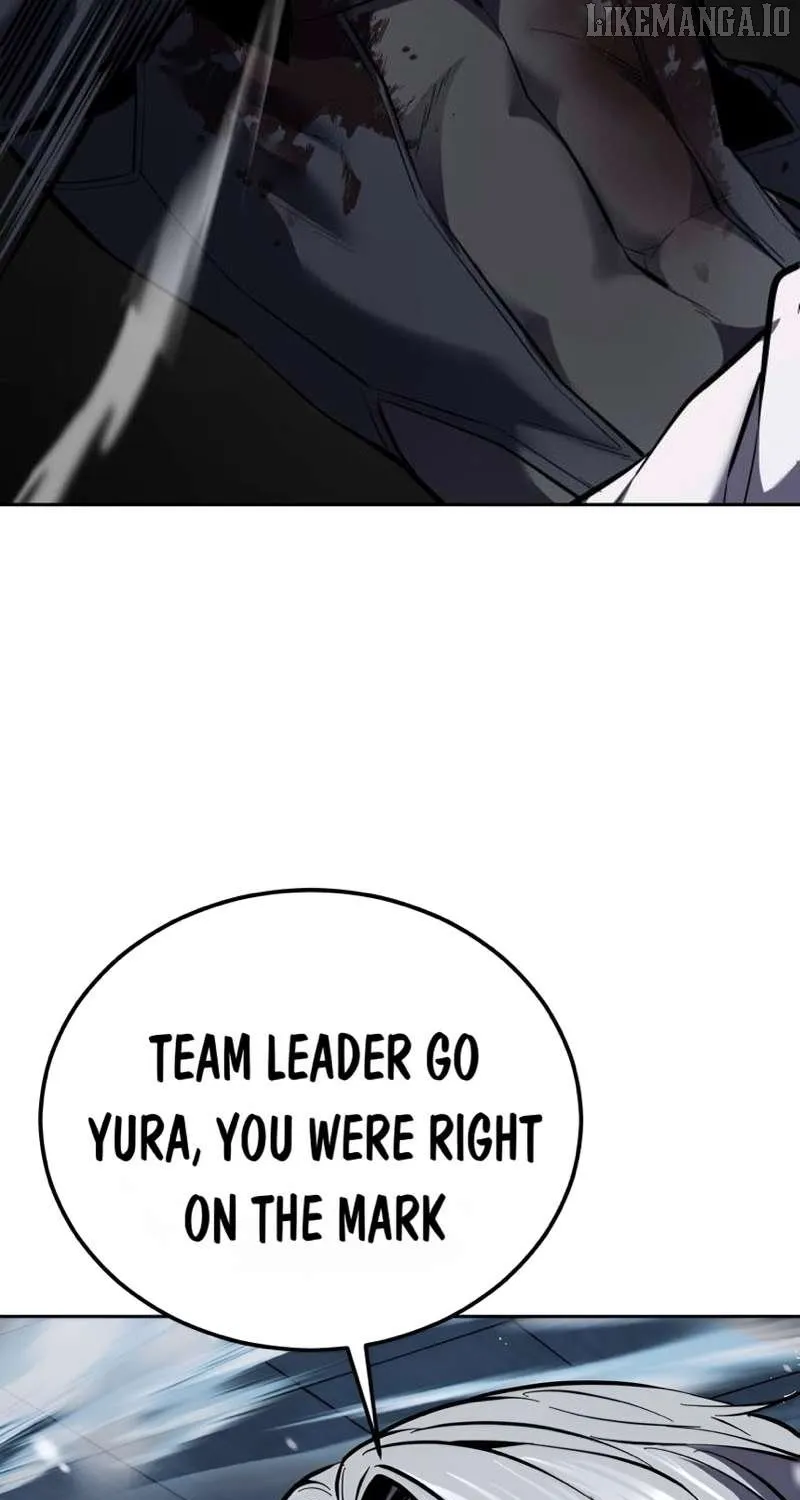 The boy of death Chapter 298 page 114 - 