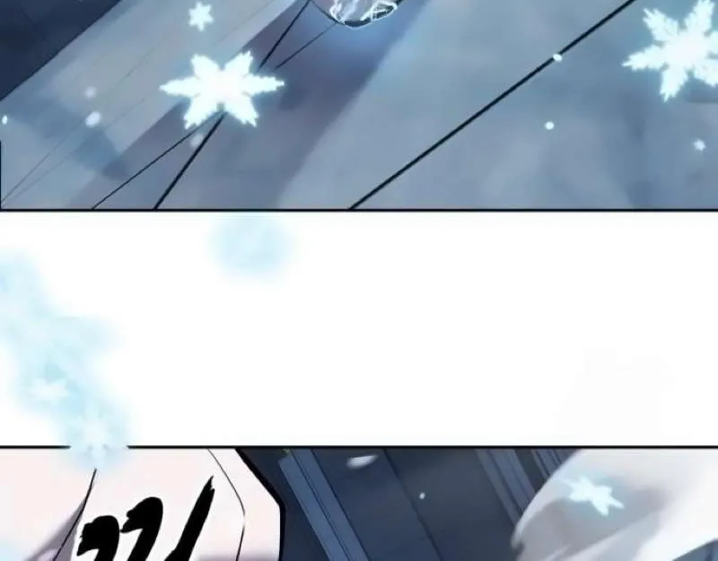 The boy of death Chapter 298 page 119 - 