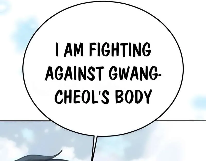 The boy of death Chapter 298 page 123 - 