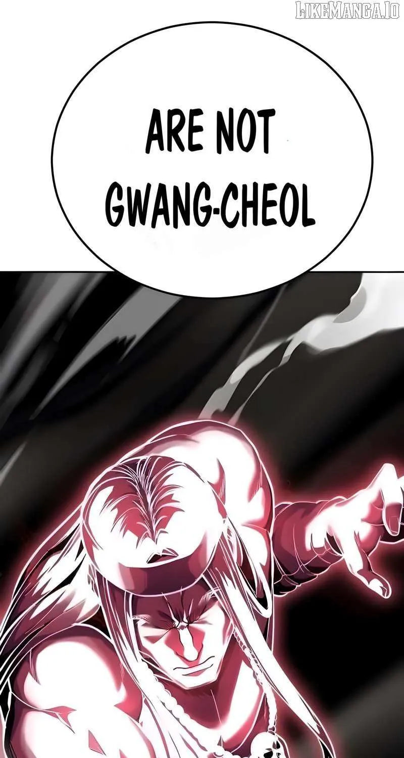 The boy of death Chapter 298 page 126 - 
