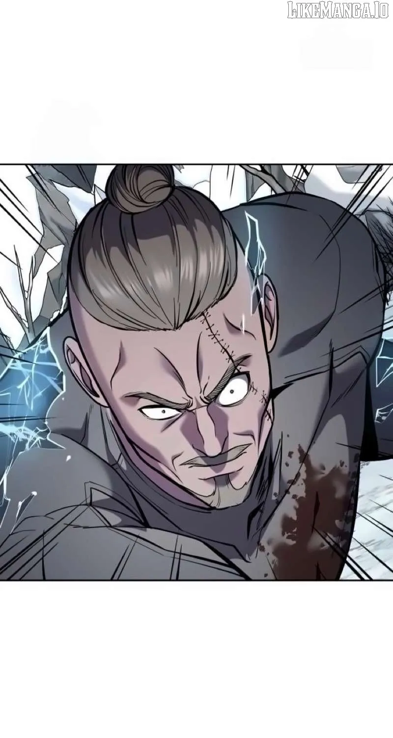 The boy of death Chapter 298 page 130 - 
