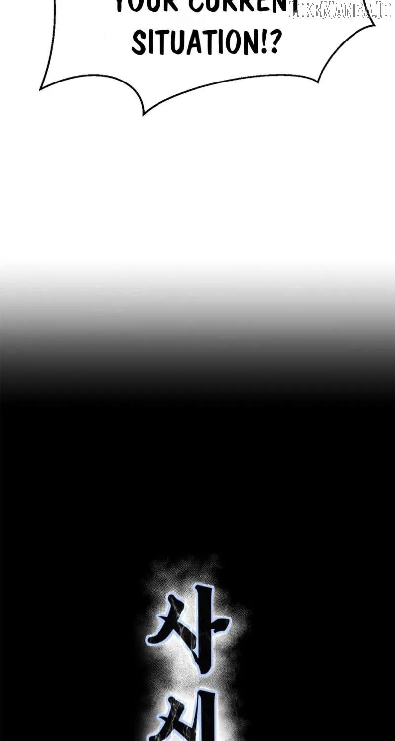 The boy of death Chapter 298 page 14 - 