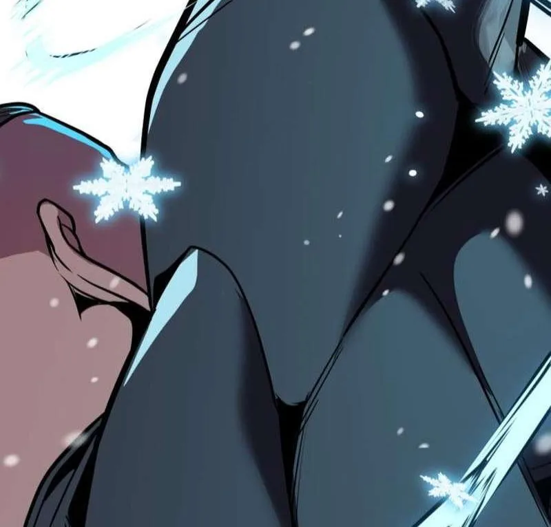 The boy of death Chapter 298 page 133 - 