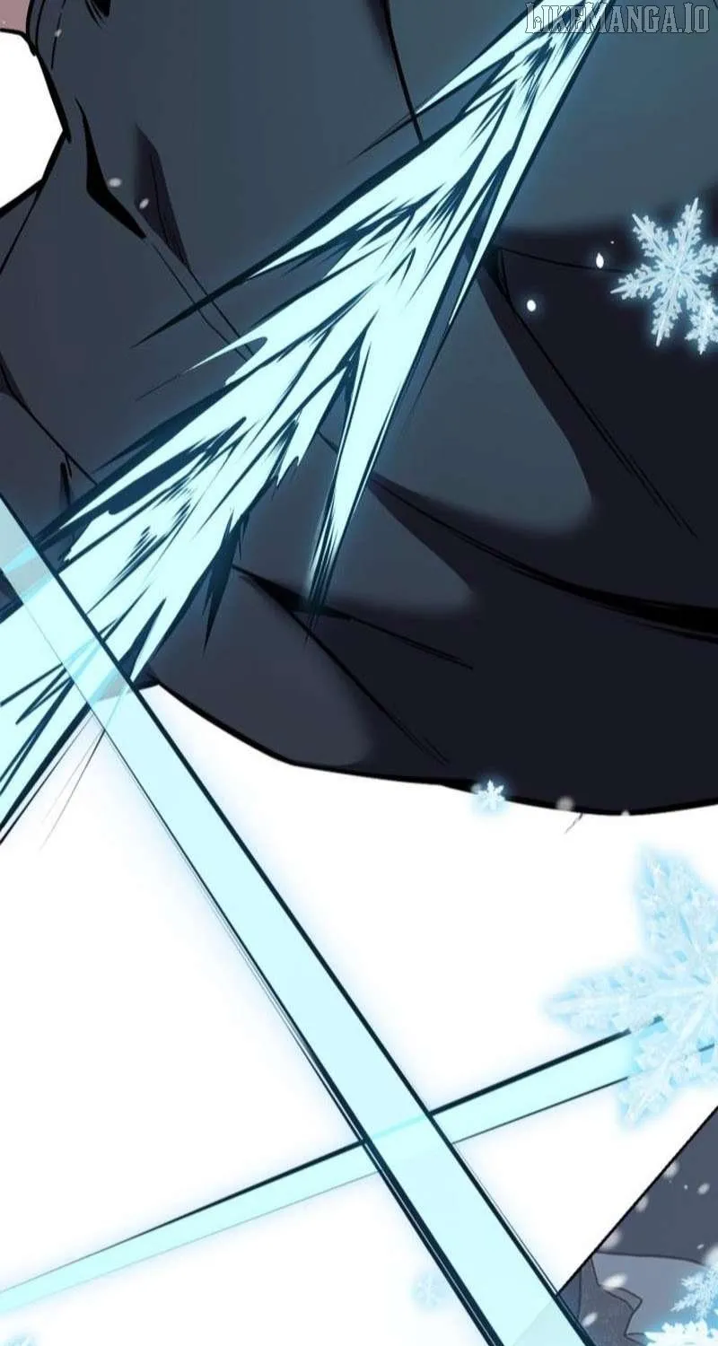 The boy of death Chapter 298 page 134 - 