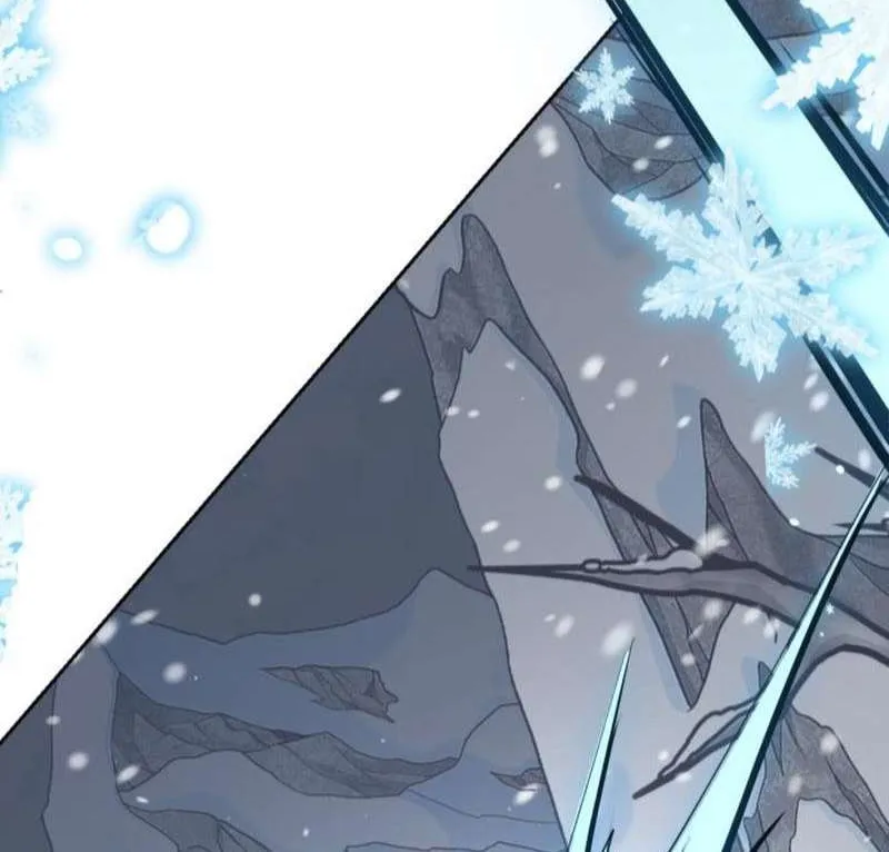 The boy of death Chapter 298 page 135 - 