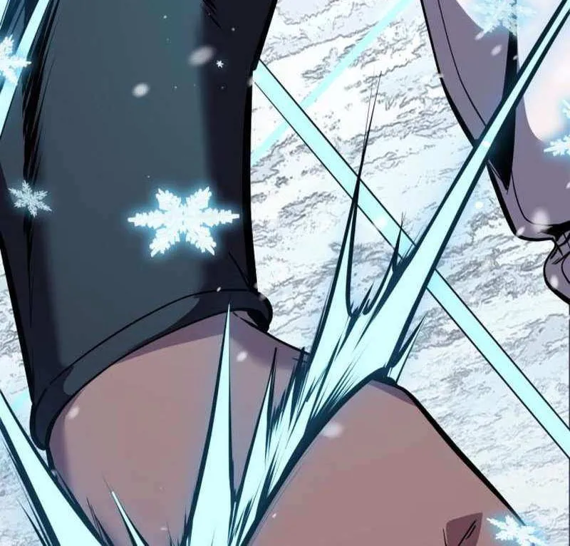 The boy of death Chapter 298 page 137 - 