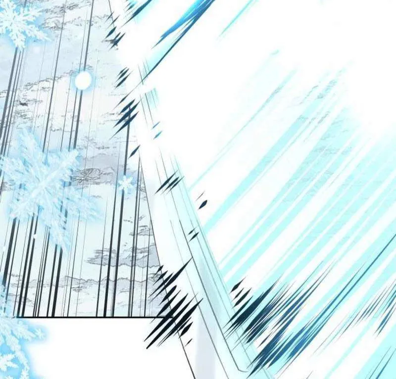 The boy of death Chapter 298 page 141 - 