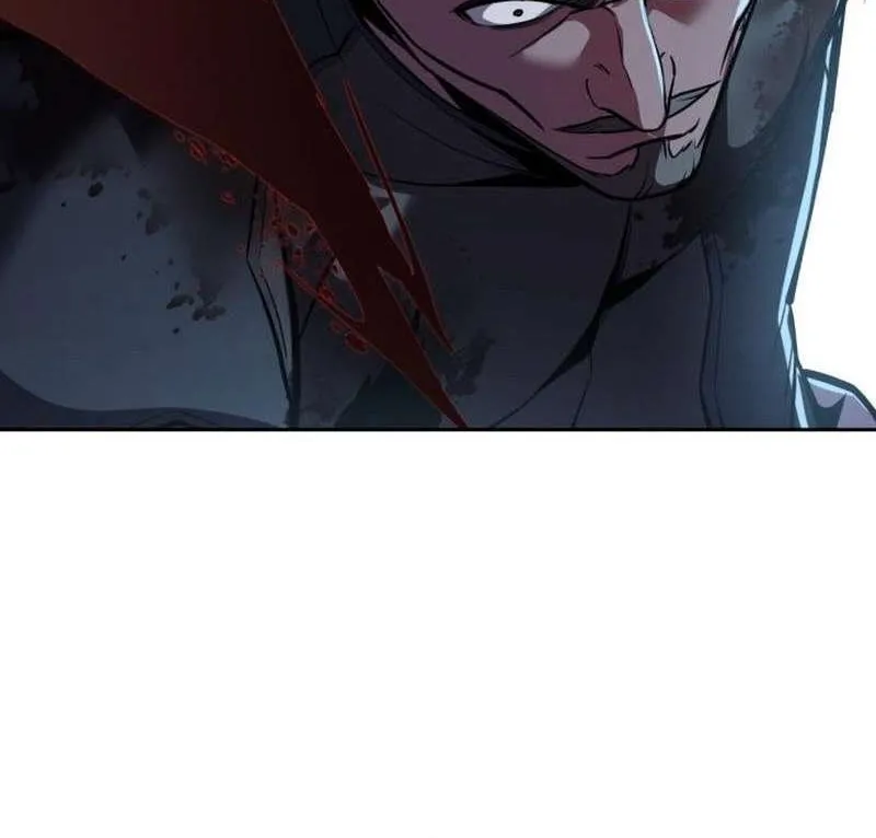 The boy of death Chapter 298 page 143 - 