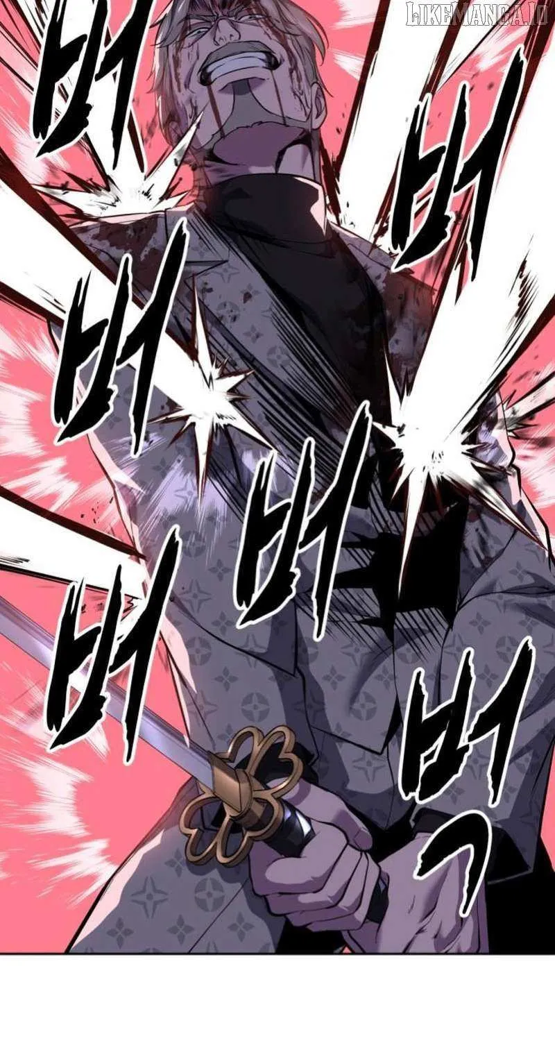 The boy of death Chapter 298 page 146 - 