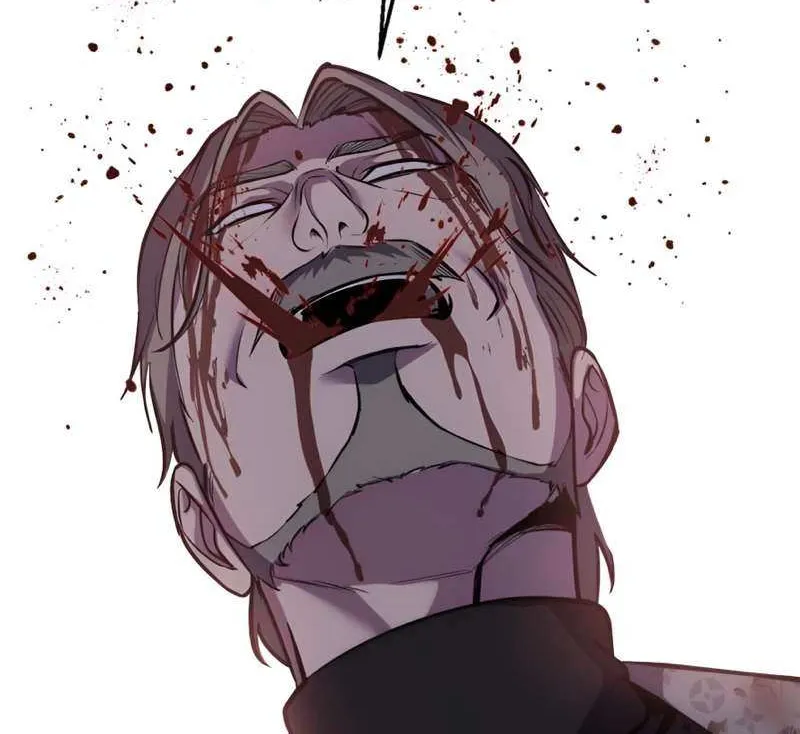 The boy of death Chapter 298 page 149 - 