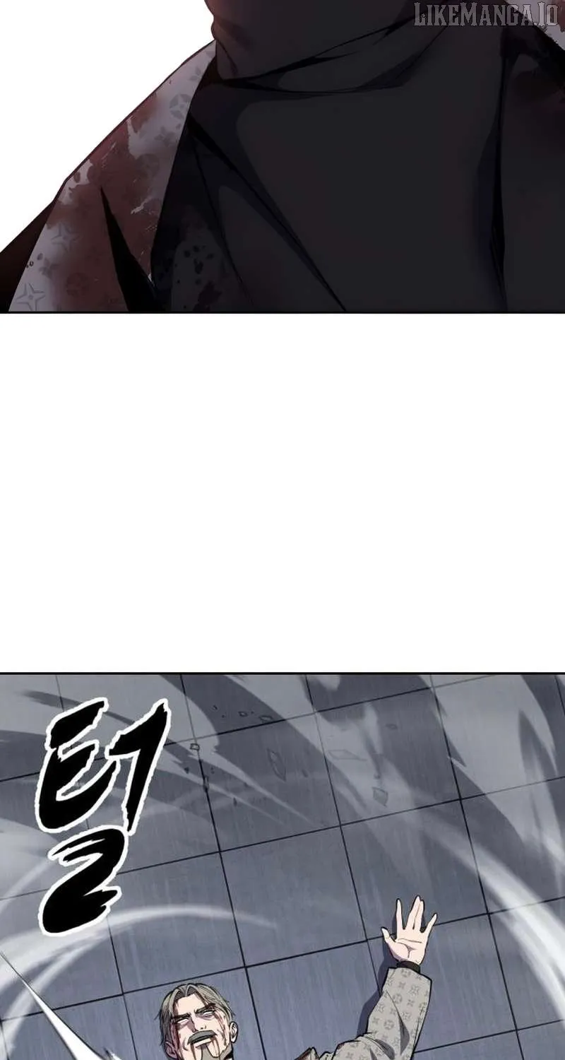 The boy of death Chapter 298 page 150 - 