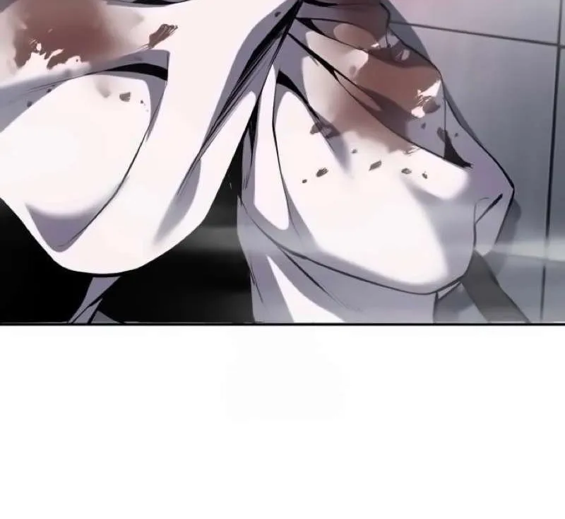 The boy of death Chapter 298 page 153 - 