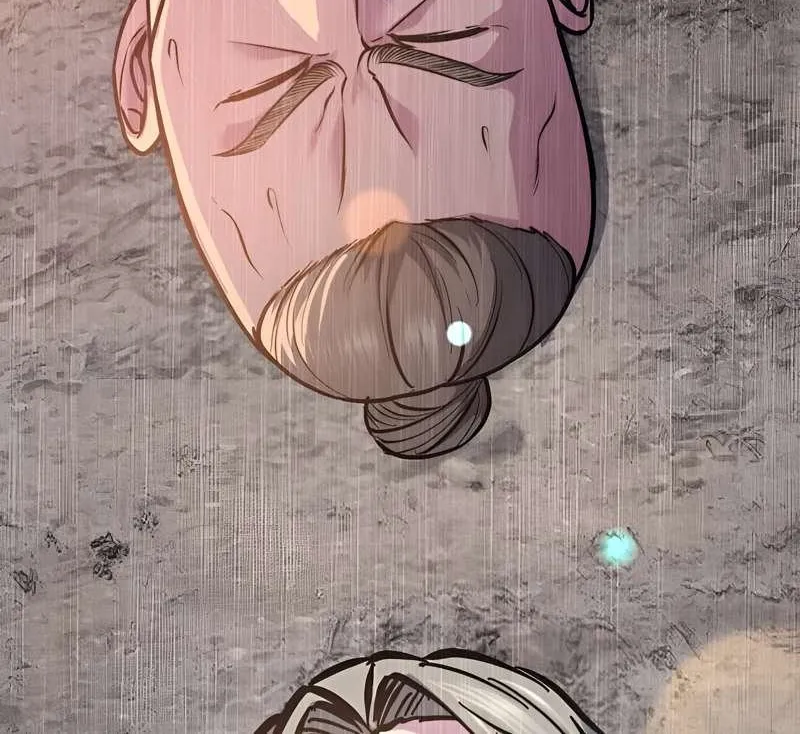 The boy of death Chapter 298 page 155 - 