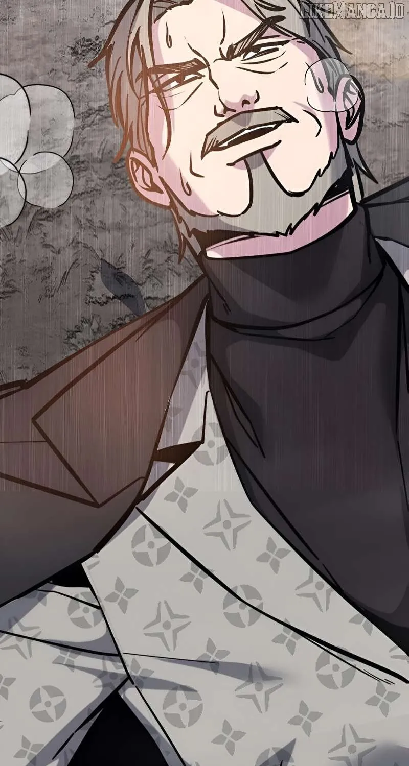 The boy of death Chapter 298 page 156 - 