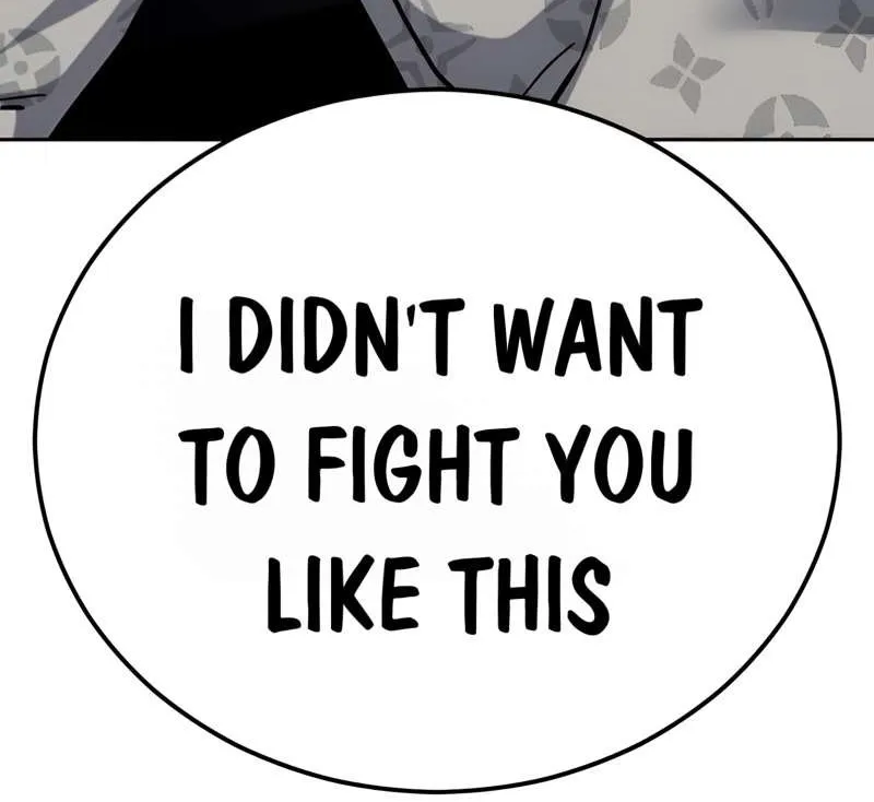 The boy of death Chapter 298 page 157 - 