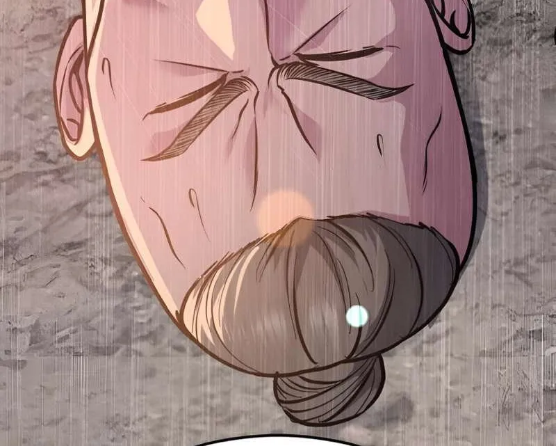 The boy of death Chapter 298 page 159 - 