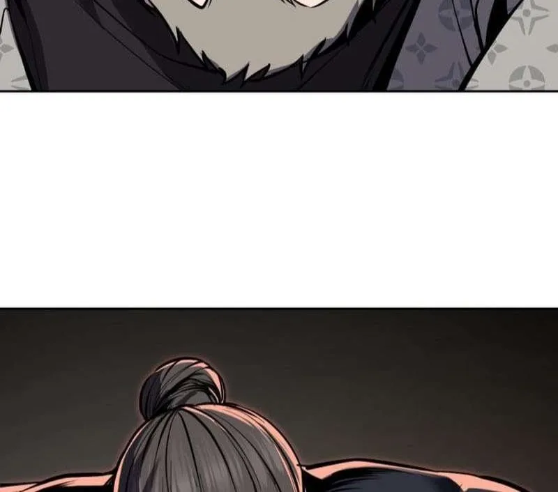 The boy of death Chapter 298 page 17 - 