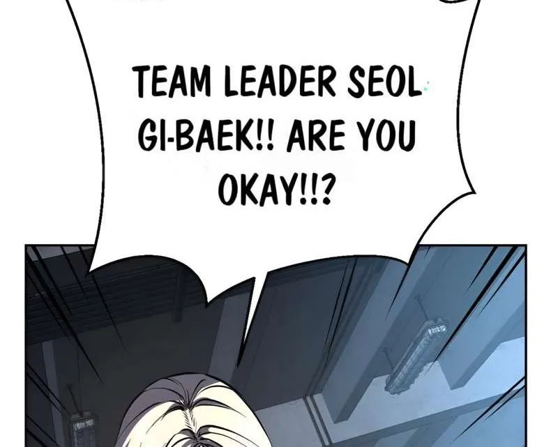 The boy of death Chapter 298 page 161 - 