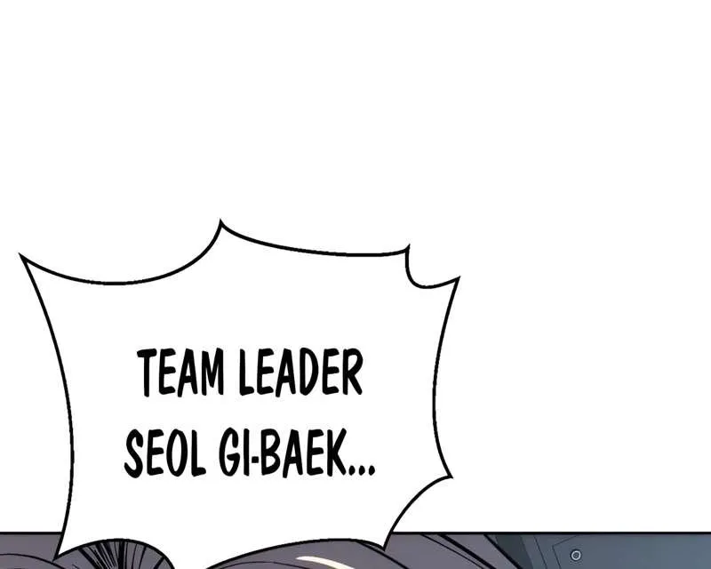 The boy of death Chapter 298 page 163 - 