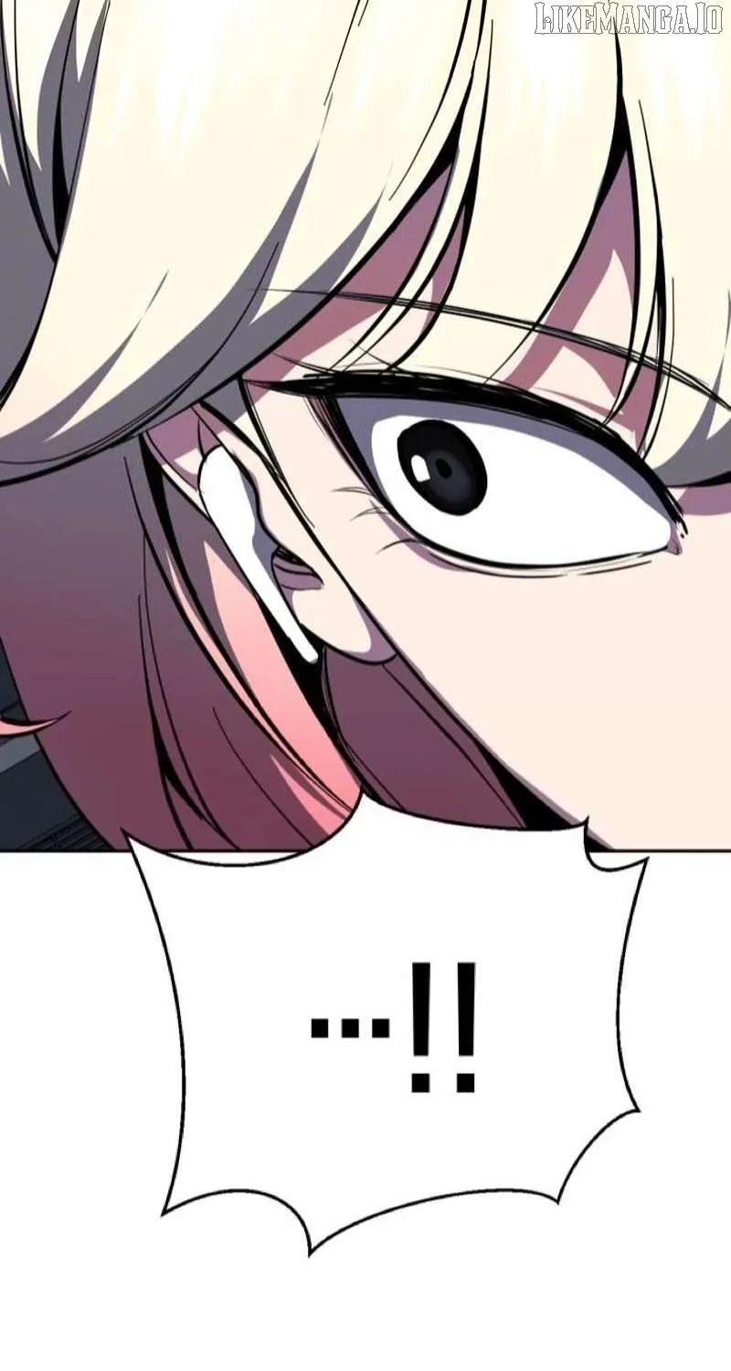 The boy of death Chapter 298 page 166 - 