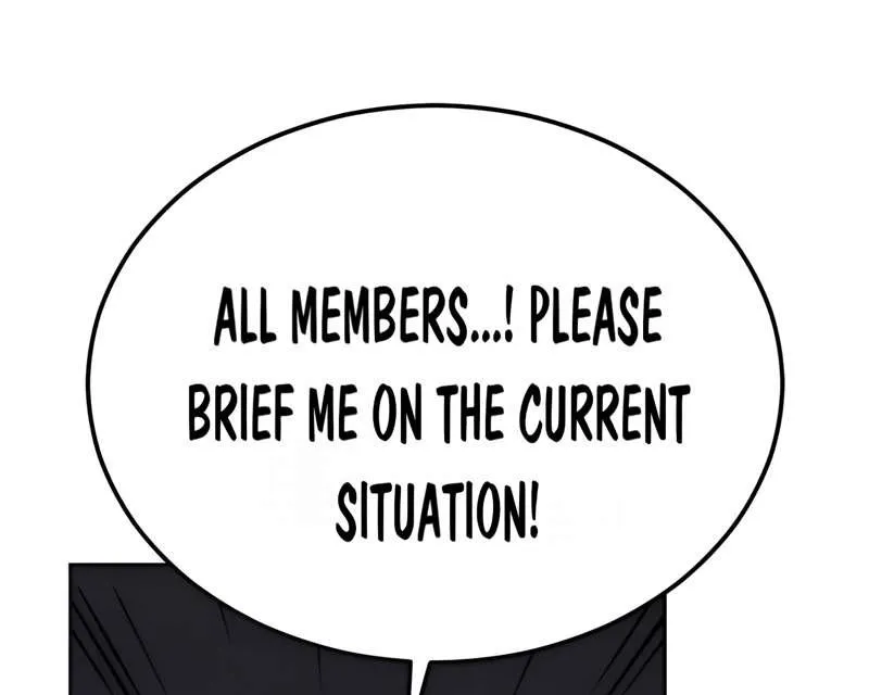 The boy of death Chapter 298 page 167 - 