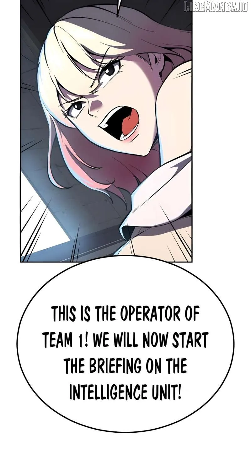 The boy of death Chapter 298 page 168 - 